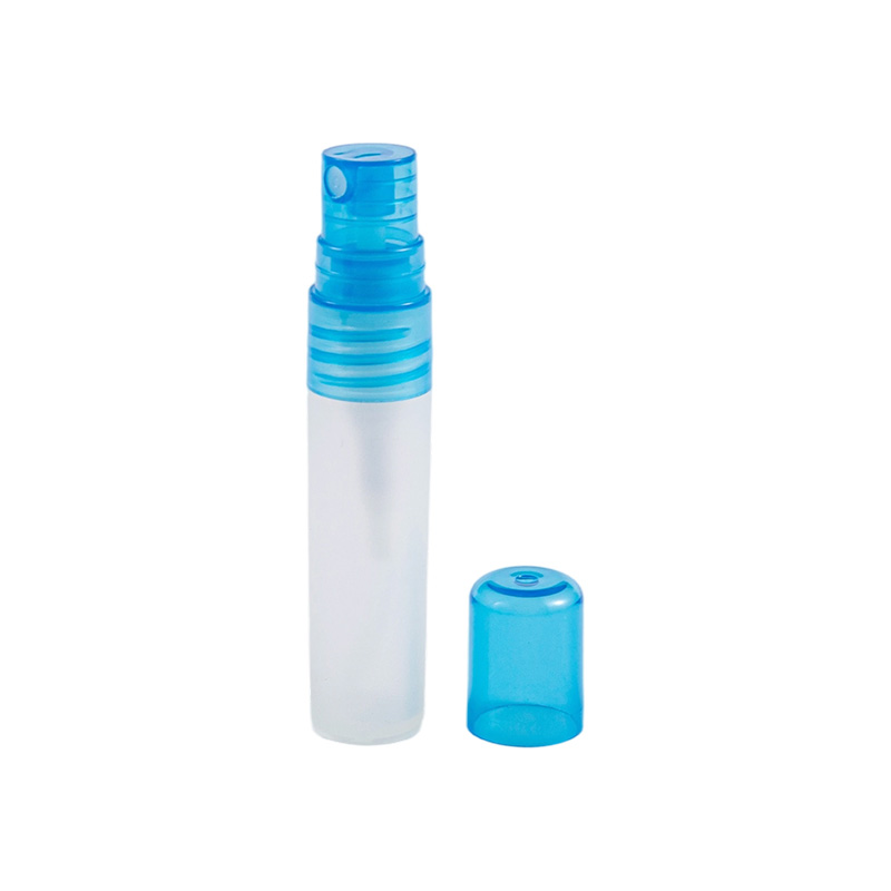 Materiál PP Výška 87/77/73mm Průměr 14/13/12mm Kapacita 5/4/3ml Dávkovací objem 0,07 ± 0,01ml Materiál PP Výška 87/77/73mm Průměr 14/13/12mm Kapacita 5/4/3ml Dávkovací objem 0,07 ± 0,01ml