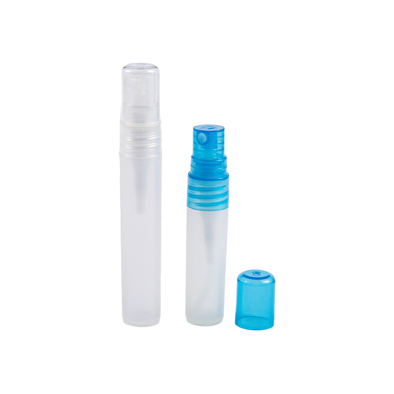 Materiál PP Výška 87/77/73mm Průměr 14/13/12mm Kapacita 5/4/3ml Dávkovací objem 0,07 ± 0,01ml Materiál PP Výška 87/77/73mm Průměr 14/13/12mm Kapacita 5/4/3ml Dávkovací objem 0,07 ± 0,01ml