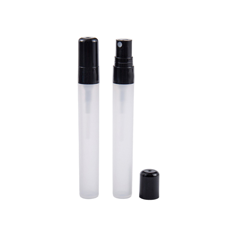 Materiál PP Výška 87/77/73mm Průměr 14/13/12mm Kapacita 5/4/3ml Dávkovací objem 0,07 ± 0,01ml Materiál PP Výška 87/77/73mm Průměr 14/13/12mm Kapacita 5/4/3ml Dávkovací objem 0,07 ± 0,01ml