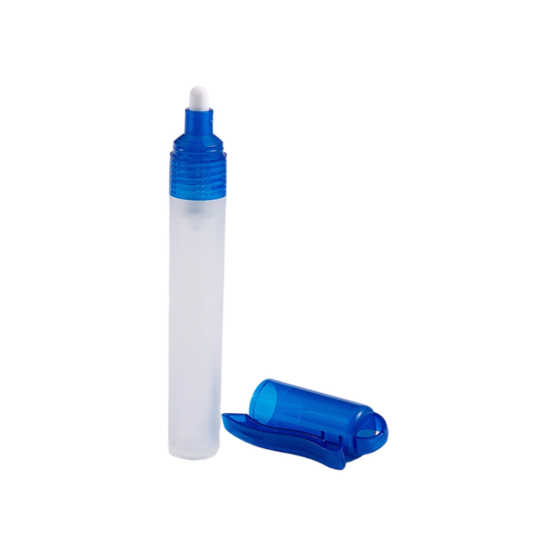 Plnitelné PP pero na odstraňování skvrn Plnitelné PP pero na odstraňování skvrn