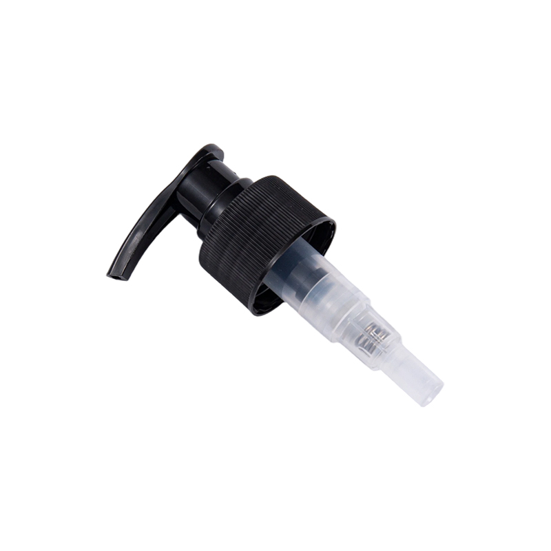 Univerzální pumpička na pleťové vody 28 kalibrů