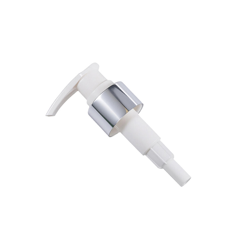 Univerzální pumpička na pleťové vody 28 kalibrů Univerzální pumpička na pleťové vody 28 kalibrů