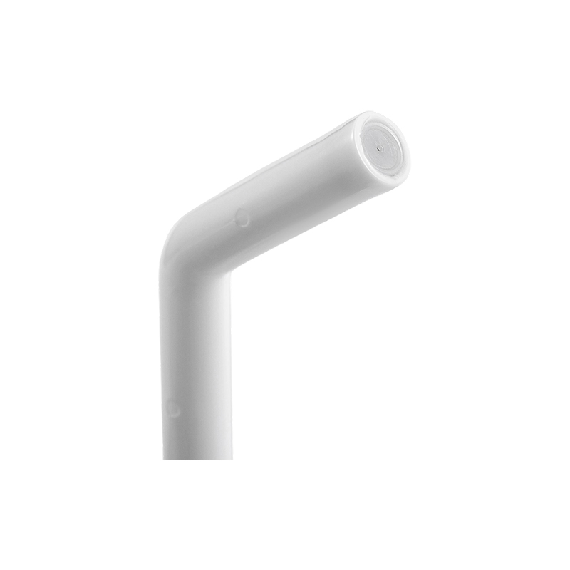 Lotion Pump (typ odolný proti korozi, odolný proti chemickým rozpouštědlům) Lotion Pump (typ odolný proti korozi, odolný proti chemickým rozpouštědlům)