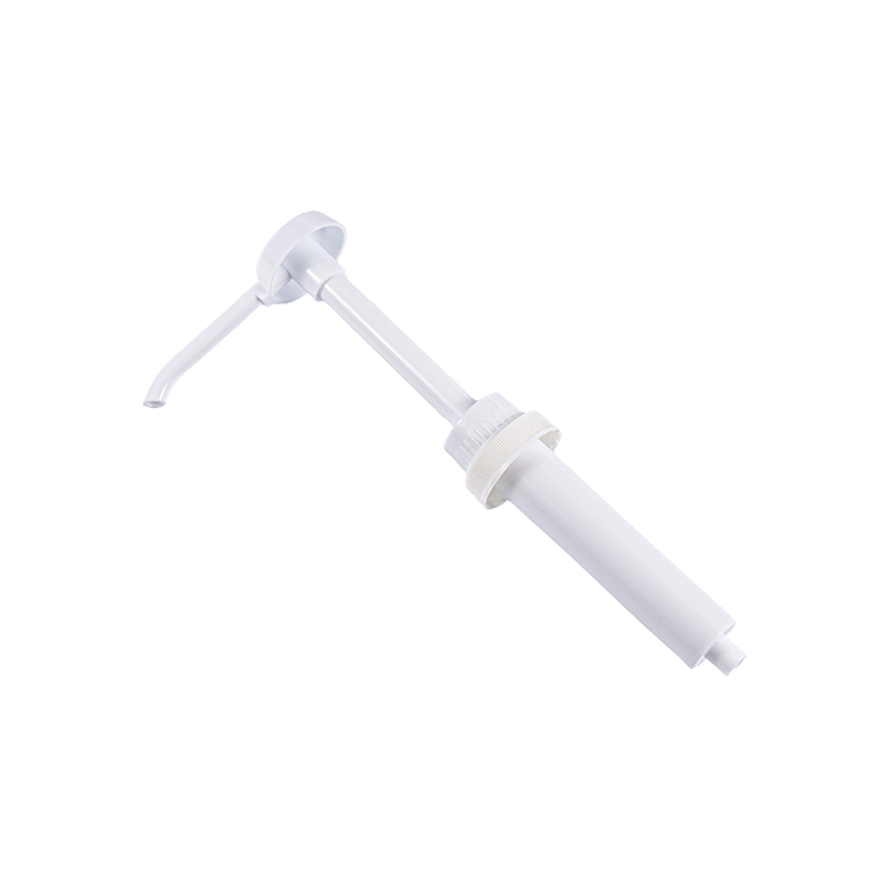 Ostatní pumpičky na pleťové vody kalibru lze přizpůsobit Ostatní pumpičky na pleťové vody kalibru lze přizpůsobit