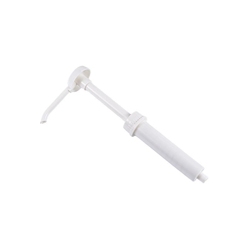 Ostatní pumpičky na pleťové vody kalibru lze přizpůsobit Ostatní pumpičky na pleťové vody kalibru lze přizpůsobit