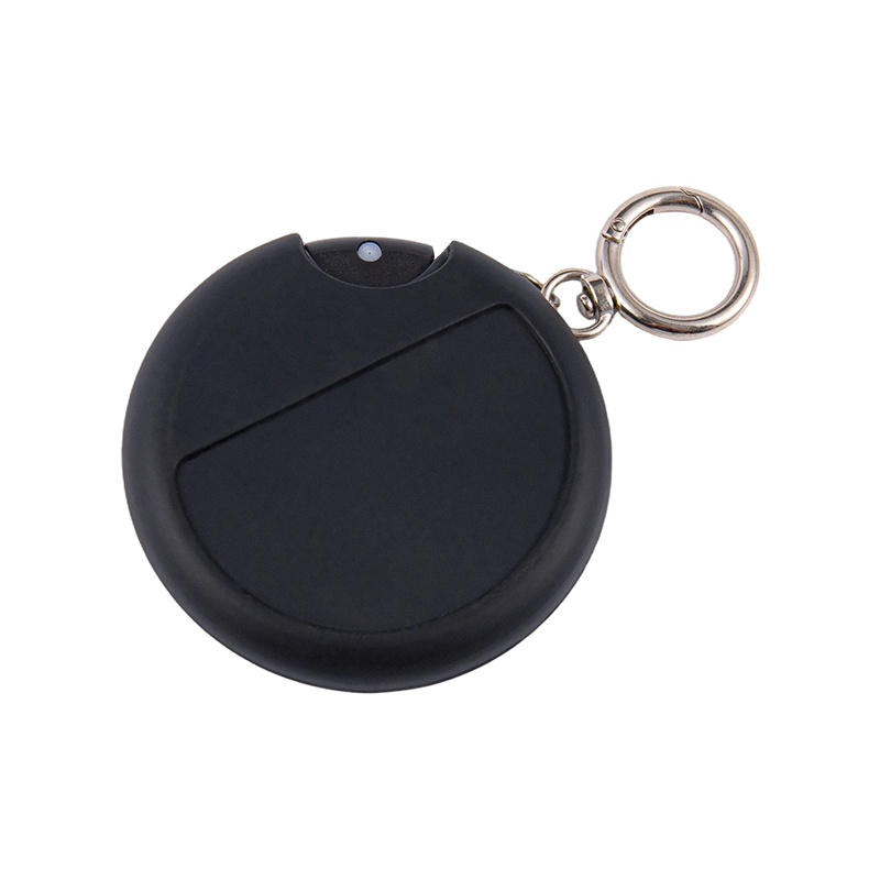 Přenosná láhev s rozprašovačem na karty Přenosná láhev s rozprašovačem na karty