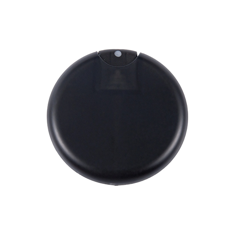 Přenosná láhev s rozprašovačem na karty Přenosná láhev s rozprašovačem na karty