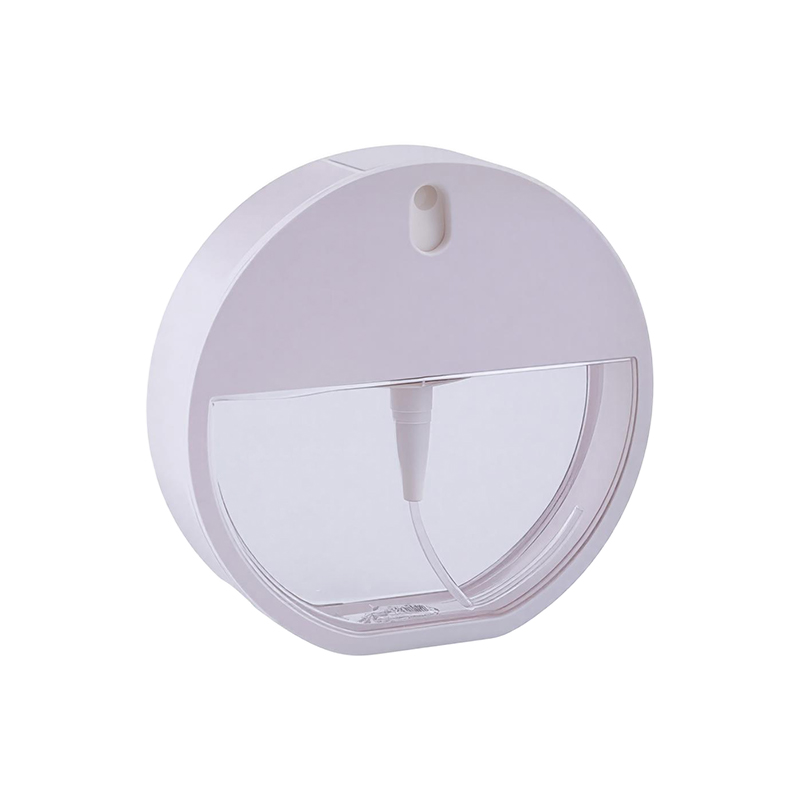 Kartáčový sprej na jiný (ABS, PETG) materiál Kartáčový sprej na jiný (ABS, PETG) materiál