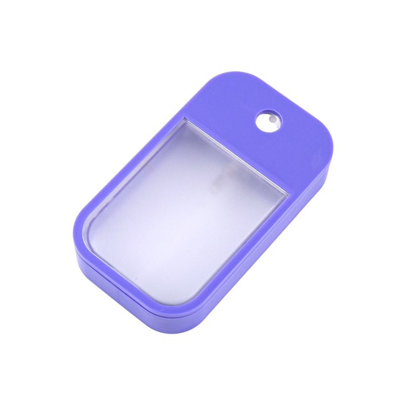 Kartáčový sprej na jiný (ABS, PETG) materiál Kartáčový sprej na jiný (ABS, PETG) materiál