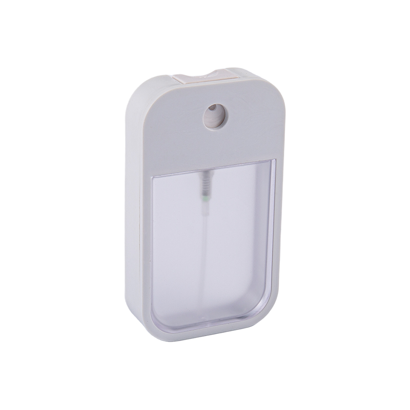 Kartáčový sprej na jiný (ABS, PETG) materiál Kartáčový sprej na jiný (ABS, PETG) materiál