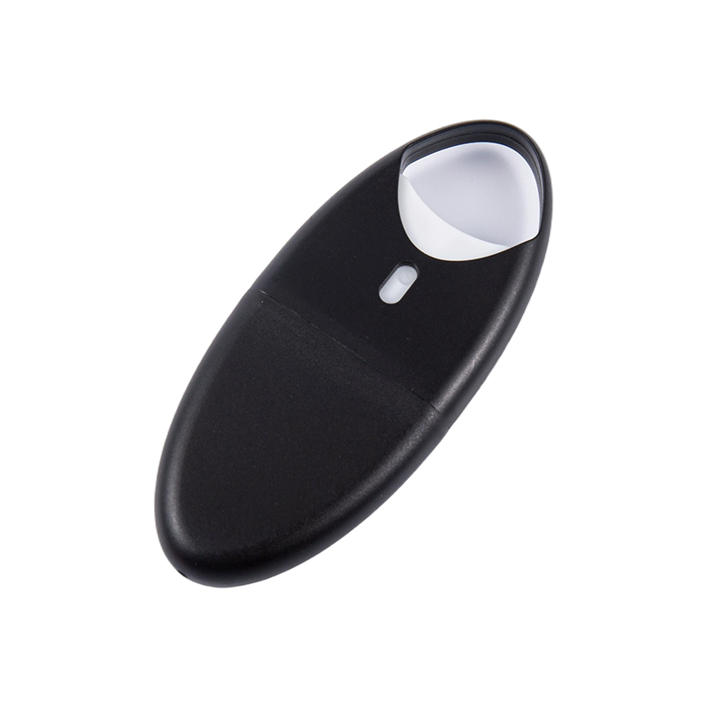 Přenosná láhev s rozprašovačem na karty Přenosná láhev s rozprašovačem na karty