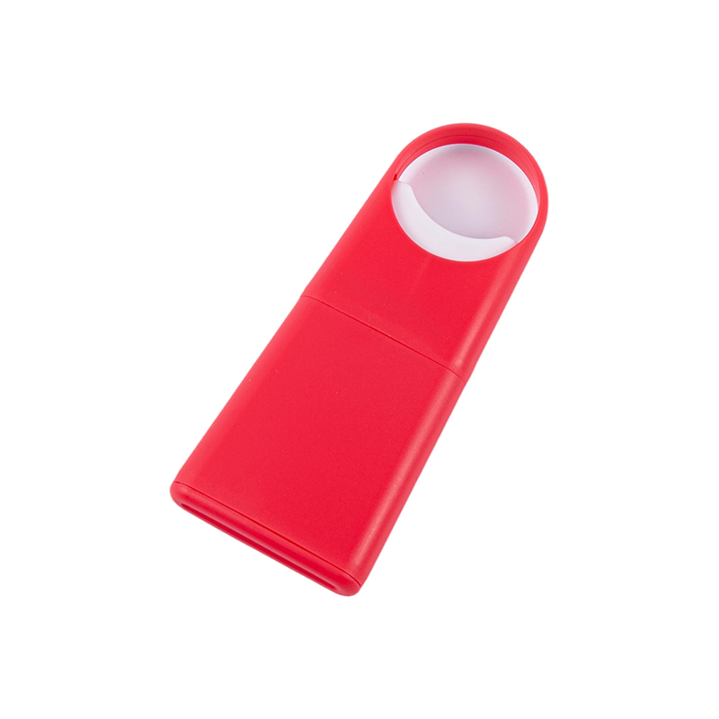 Velkokapacitní PP lahvička s rozprašovačem (20-38 ml) Velkokapacitní PP lahvička s rozprašovačem (20-38 ml)