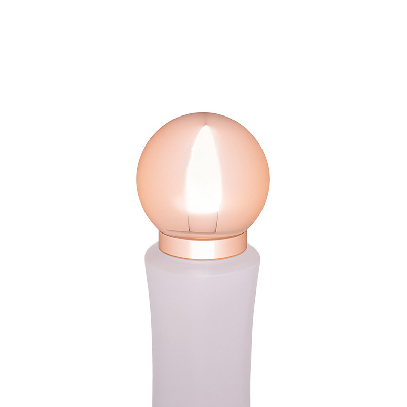 Externí pružinová pumpa na prášek Externí pružinová pumpa na prášek