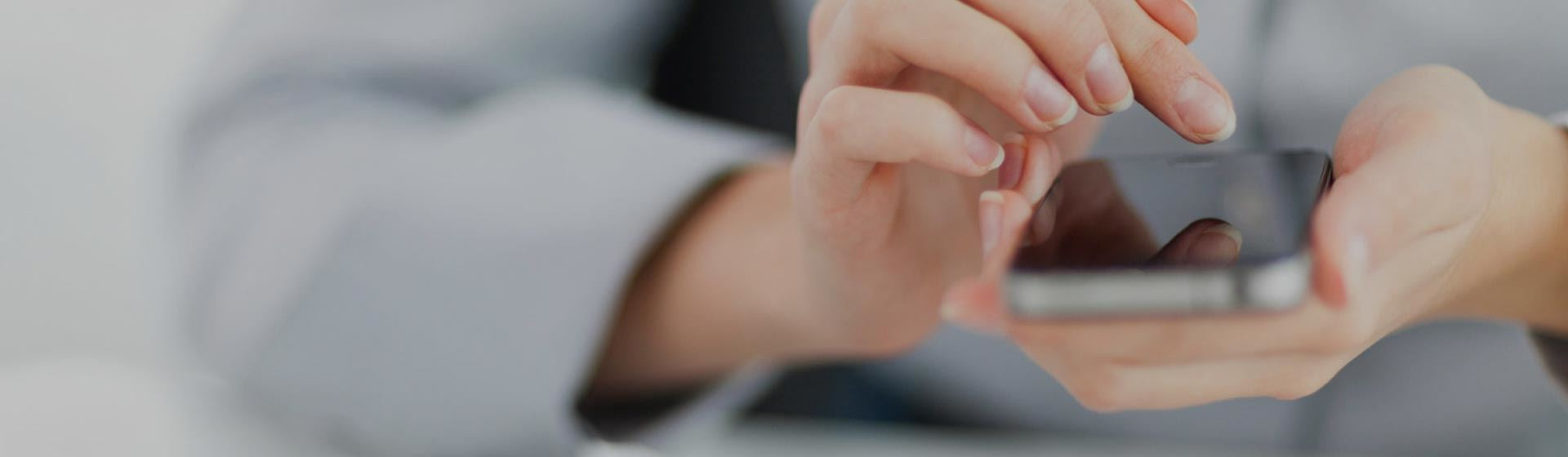 Shaoxing Shangyu Haibo Spray Plastic Co., Ltd.